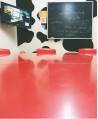 Clases privadas