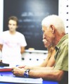 Formación de profesores de español