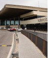 Airport transfer 1 way 2 people