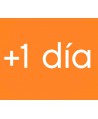 Dia extra